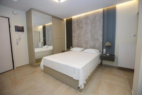 Marianthe Apartments Ap4